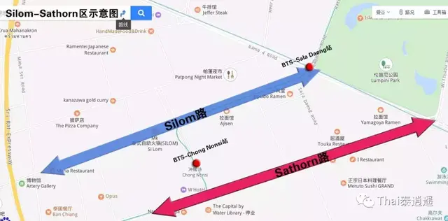 她如此迷人，令人仰望，来自世界各地的游客在这里流连忘返……