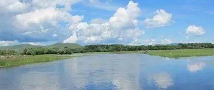 企业案例 | 纵横日本水处理行业70年的公司了解一下