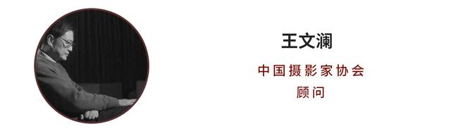 悬赏10万，通缉全球华人摄影师！