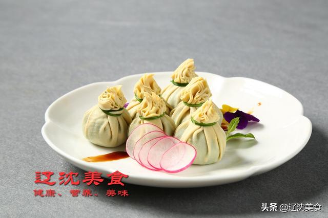沈阳春季佳馔限时赏味，开启盛京探春之旅 