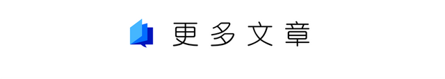 麦当劳送餐广告图鉴，看各国如何花式秀脑洞？