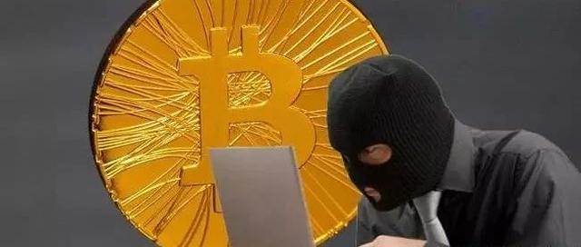 可恶，骗子竟在新加坡打着中国官员的名义行骗