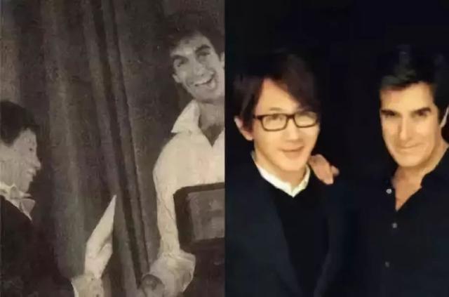 挥霍、自残、自杀，孩子狂热追星真可怕，家长该如何积极引导？