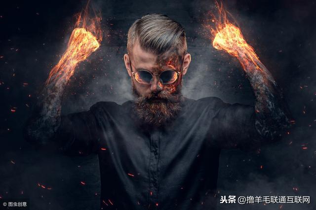 不想996，也不想ICU，可你能忍住不加班吗？