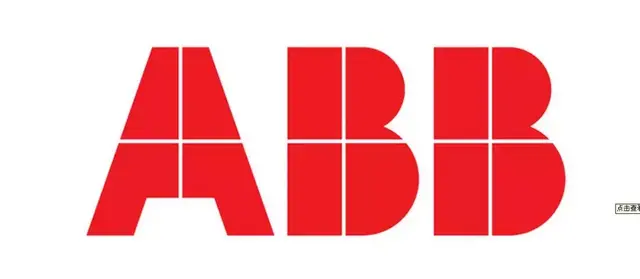ABB强力更换CEO股价跳空大涨  第二次隔空传递寻能人