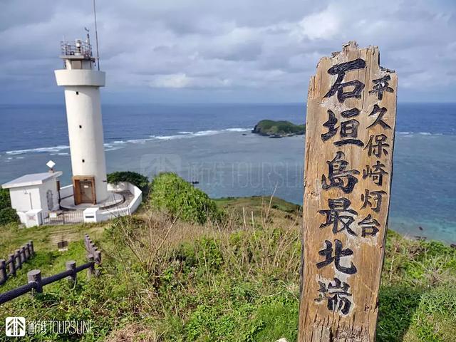 来一场告别之旅——再见，丽星邮轮处女星号！