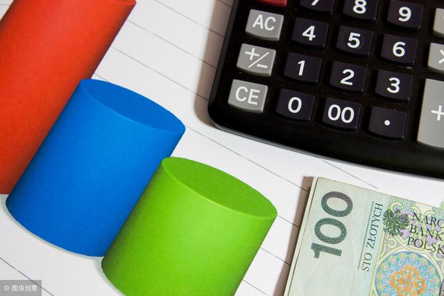 享受国家补贴的补贴证书！安全工程师证书在列！