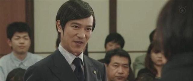 生死莆田系