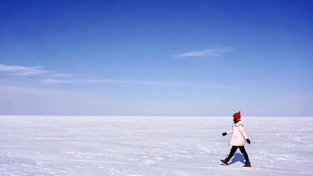 中国单身经济学：超2亿人需要陪伴服务