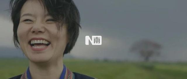 龚琳娜：我就是不“好好唱歌”