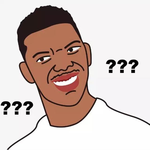 为什么到了新加坡就不想回国了？