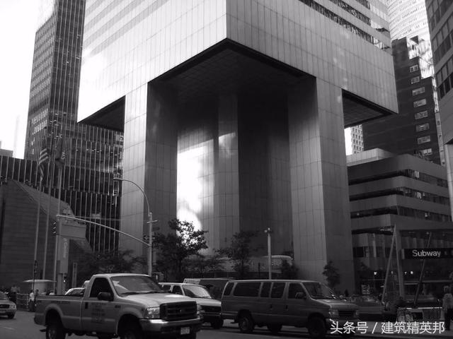 盘点历史上十大建筑事故,第一个死伤人数接近4000人