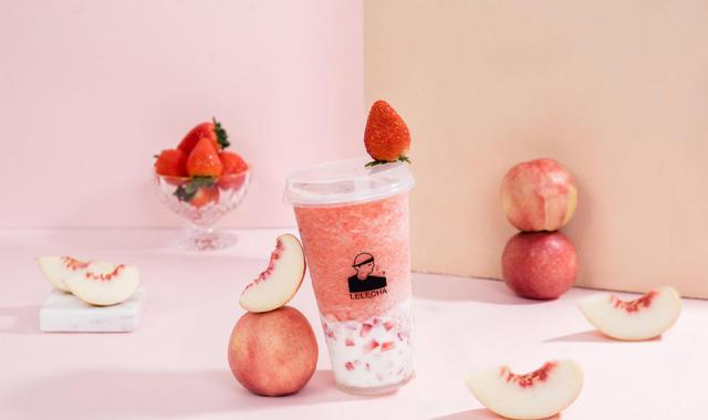 乐乐茶拿到 2 亿元 Pre-A 轮融资，将增开 50 家门店