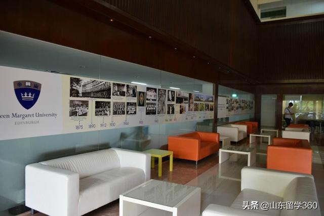 本科生申请新加坡留学一年需要花多少钱？