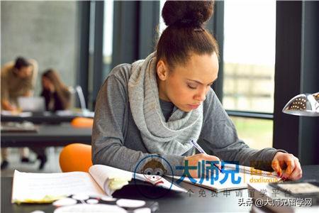 菲律宾留学需要注意什么