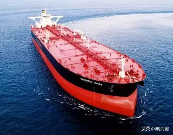 光汇石油破产，200亿身家"一夜清零"！