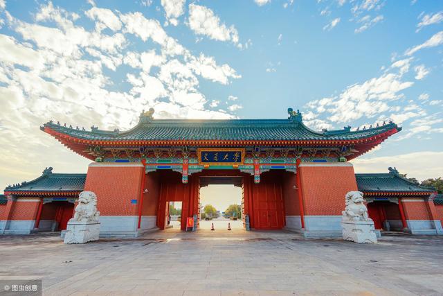 世界大学工程类排名：超900所大学入选，复旦学术引用中国第3