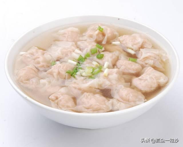 樟树8大特色美食