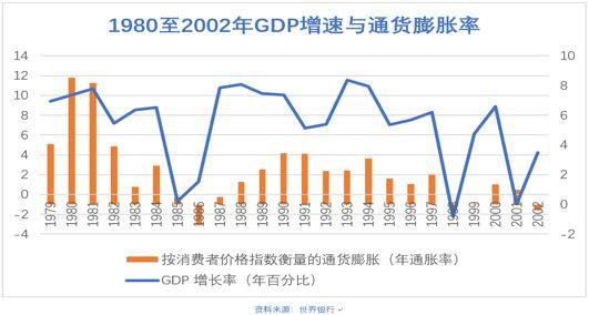 新加坡：那个你所熟知的国，你不知道的事和启示