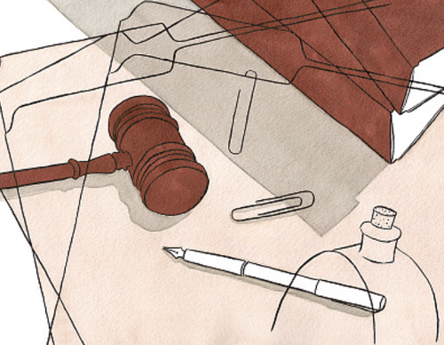 新加坡传播虚假信息者将面临10年监禁 盘点各国的反假新闻制度