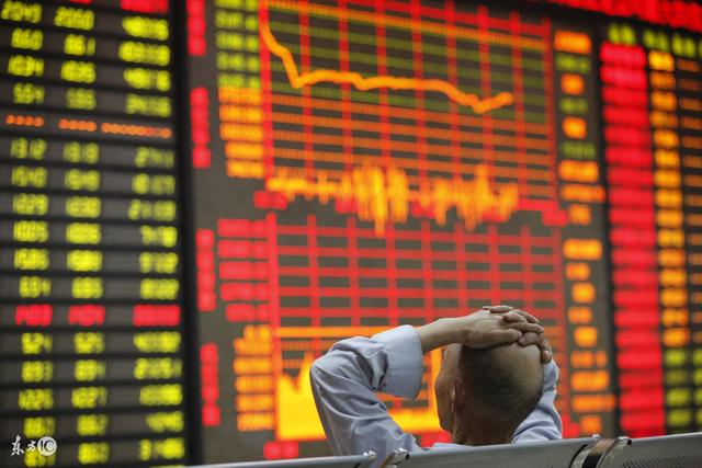 快讯：金盾股份(300411)大幅拉升，现涨4.89%