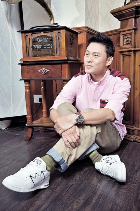 《妙手仁心2》两位好友相聚成回忆杀 却多了一位不相关的人