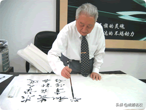 从懵懂的少年到肩负责任的伟岸，在北师大实验，看见教育的力量！