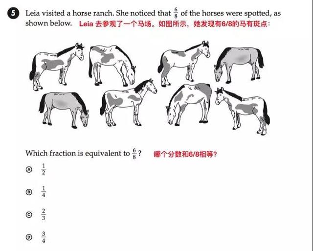 为打赢小升初这场硬仗，我连夜找出6个国家的“变态”考题，瞬间不慌了