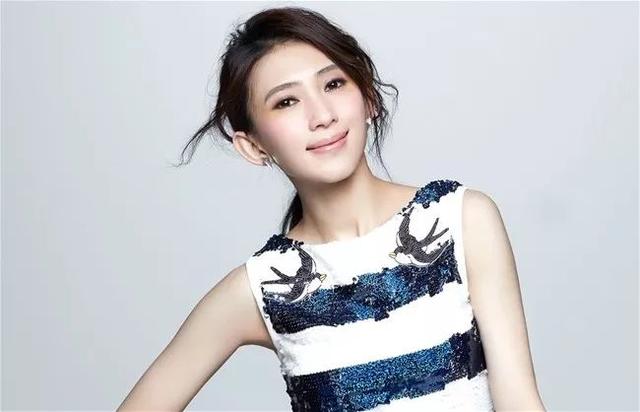 出道19年，李宗盛心心念念的她，才是最被低估的歌手