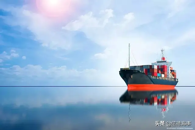 ABS全球可持续发展中心在新加坡正式成立！
