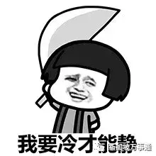 新加坡9个新开商场大盘点，吃喝玩乐遛娃一站式