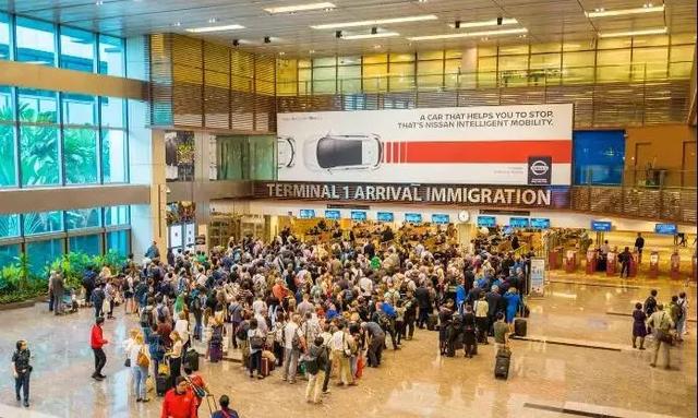 新加坡迎来移民黄金期？留新就业移民，读什么才是首选？