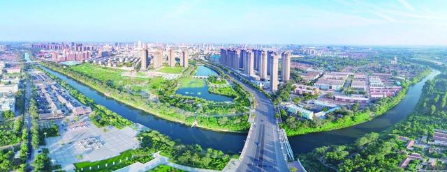 中建、中铁、中铁建、中交、中水、中冶第一季度中标重大项目汇总