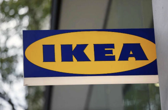 家居风向标丨宜家欲押宝家具租赁曲线救市