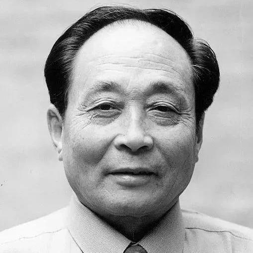 当代著名楷书大家戚庆隆逝世，江苏书坛痛失一员大将！