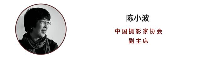 悬赏10万，通缉全球华人摄影师！