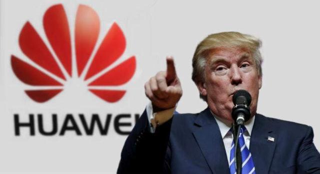 早安海峡：苹果向三星买5G基带芯片被拒绝 美国围堵华为失败或有新方案