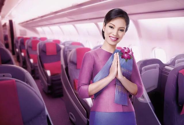 泰国人的快乐哲学，到底有多厉害？