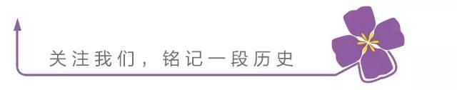 剑桥大学建筑系主任弗朗索瓦一行参观我馆：这里每一块砖都充满历史沉重感