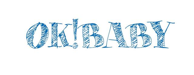 机场带娃图鉴 | OK!BabyTravel