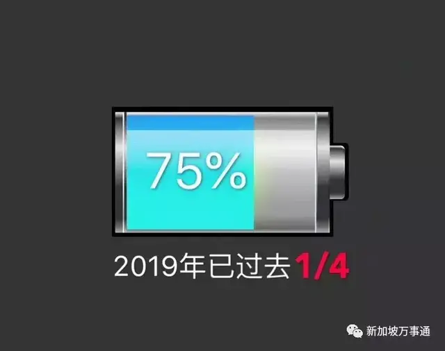 新加坡一大波新政生效，公民、PR、外国人全受影响！