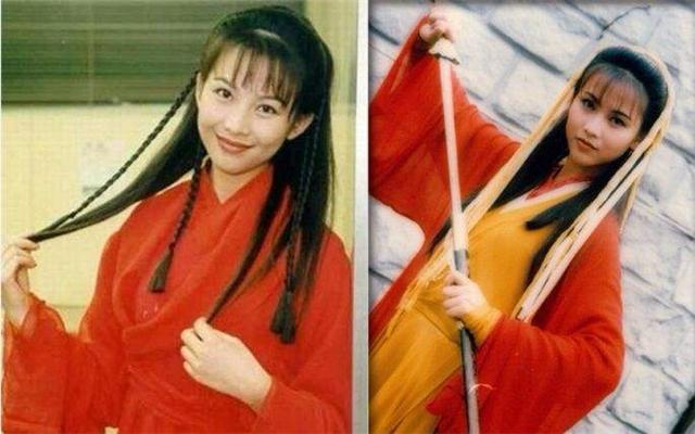 金庸古龙武侠剧都看过，和他们齐名的梁羽生，你们又知道多少？