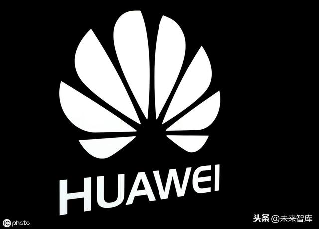 华为供应链的三大投资方向解析