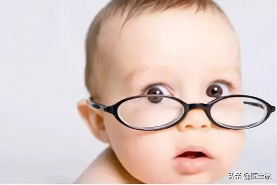 眼视光专家的七个护眼建议，还给孩子“睛”彩“视”界