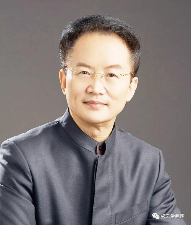王岳川：文化书法与书法文化辨析