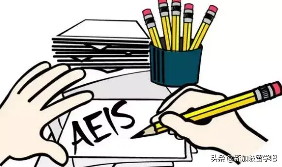 新加坡初中-高中留学选择有哪些？