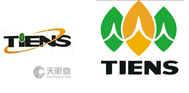起底天狮：从倒爷到直销 董事长自建博物馆供蜡像