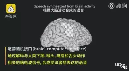 【财经连连看】马云一日见两国总理；今晚油价又要涨，再度进入“7”时代