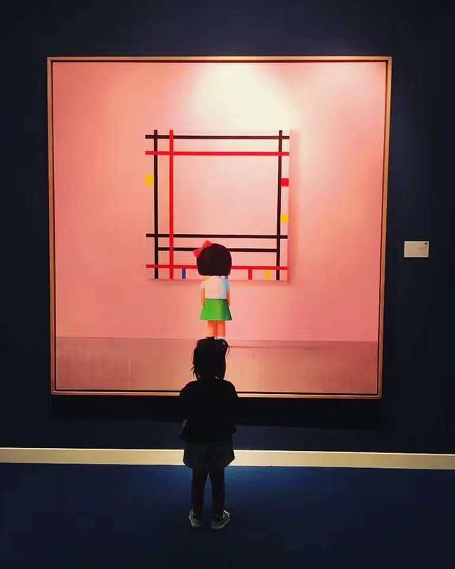 Art Central 2019 圆满闭幕
