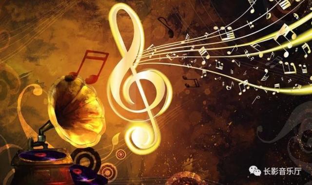 长影乐团音乐季之【你好，四月】